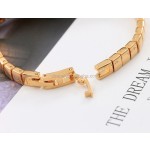 Lady Watch Manufacturer - Hot Sale China Lady Wrist Watch Women Luxury Watch