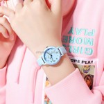 Women's Watches Factory - Wholesale Ladies Wrist Watch Women's Luxury Quartz Watch