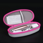 Permanent Makeup Machine Factory - Household Portable Screw Needles for Eyebrow Lips Tattoo