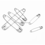 LED Watch Manufacturer - 2025 Glow in Dark Sport Watches LED Quartz Glass Couple's Design