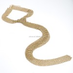 Silicone Cups Factory - 100pcs Silicone Tattoo Ink Cups Disposable Eyebrow Accessories