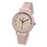 Women's Watches Factory - Wholesale Ladies Wrist Watch Women's Luxury Quartz Watch