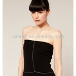 Gold Body Chain Supplier - Hot Women Gold Chain Sex Body Chain