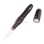 Permanent Makeup Pen Supplier - Professional Wireless Beauty Makeup Pen Eyebrow Tattoo Machine