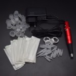 Permanent Makeup Kits Manufacturer - Wholesale Classical Professional Machine Kits