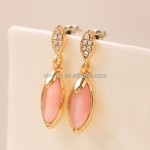 Fashion Earring Manufacturer - New Arrival Fashion Earring Designs New Model Earrings