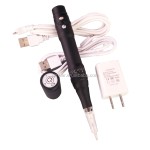 Permanent Makeup Pen Supplier - Professional Wireless Beauty Makeup Pen Eyebrow Tattoo Machine