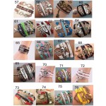 Charm Bracelet Manufacturer - Hot Sale Designer Charms for DIY Bracelet Women Charm Bracelet