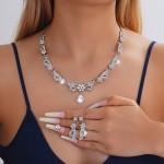 Microblading Needles Manufacturer - Disposable Professional Microblading Permanent Makeup Cartridge