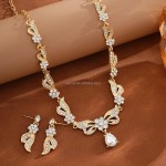 Microblading Needles Manufacturer - Disposable Professional Microblading Permanent Makeup Cartridge