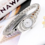 Lady Watch Manufacturer - Hot Sale China Lady Wrist Watch Women Luxury Watch