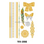 Disposable Pigment Cups Factory - 100 Pcs Plastic Ink Cups for Permanent Makeup Bag Packaging