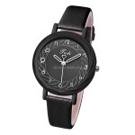 Women's Watches Factory - Wholesale Ladies Wrist Watch Women's Luxury Quartz Watch