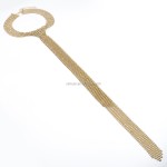 Silicone Cups Factory - 100pcs Silicone Tattoo Ink Cups Disposable Eyebrow Accessories