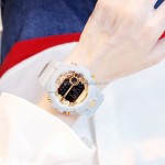 Sport Watch Factory - 2020 Latest Sport Watch Hot for Women Digital Watches