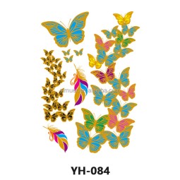 Disposable Pigment Cups Factory - 100 Pcs Plastic Ink Cups for Permanent Makeup Bag Packaging