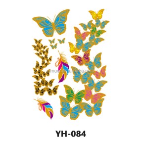 Disposable Pigment Cups Factory - 100 Pcs Plastic Ink Cups for Permanent Makeup Bag Packaging