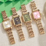 Men's Watch Supplier - Bulk Buy High Quality Men's Watch Glow in Dark Quartz Watch