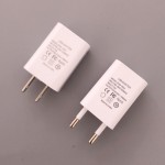 Permanent Makeup Machine Manufacturer - Best Quality Champagne Wireless Rechargeable Beauty Tattoo