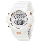 Sport Watch Factory - 2020 Latest Sport Watch Hot for Women Digital Watches