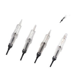 Rhinestone Necklace Manufacturer - Fashionable Women's Full Clear Rhinestone Tie Necklace Long Tassels