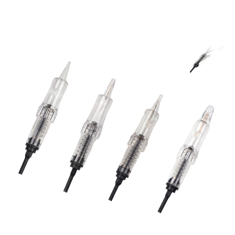 Rhinestone Necklace Manufacturer - Fashionable Women's Full Clear Rhinestone Tie Necklace Long Tassels