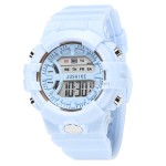 Sport Watch Factory - 2020 Latest Sport Watch Hot for Women Digital Watches