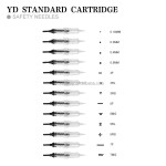 Rhinestone Necklace Manufacturer - Fashionable Women's Full Clear Rhinestone Tie Necklace Long Tassels