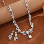 Microblading Needles Manufacturer - Disposable Professional Microblading Permanent Makeup Cartridge