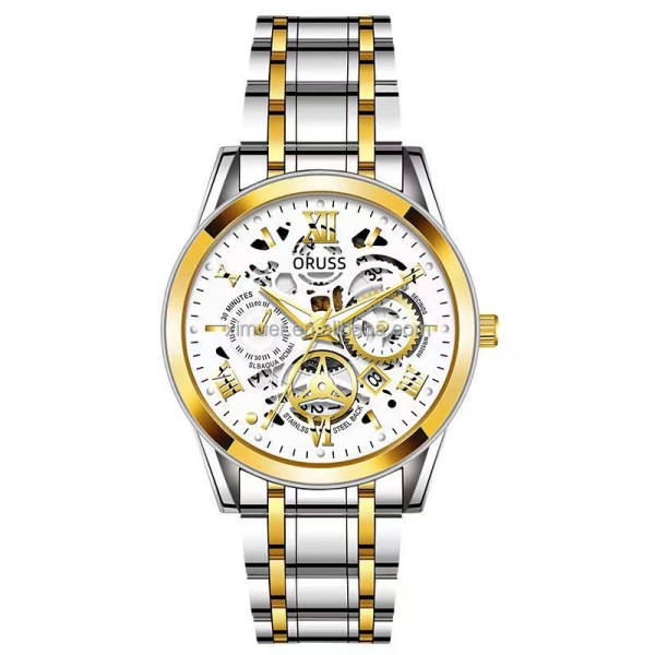 Tattoo Stickers Manufacturer - Wholesale Body Art Temporary Tattoo Sticker Custom Tattoo Stickers