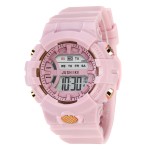 Sport Watch Factory - 2020 Latest Sport Watch Hot for Women Digital Watches