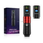 Practice Skin Supplier - Double-Sided Silicone Lip Latex Skin for Microblading Permanent Makeup