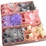 Headband Set Factory - Hot Sale Hair Accessories Factory Headband Set Baby Headband