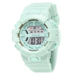 Sport Watch Factory - 2020 Latest Sport Watch Hot for Women Digital Watches