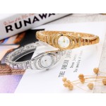 Lady Watch Manufacturer - Hot Sale China Lady Wrist Watch Women Luxury Watch