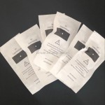 Makeup Needle Cartridge Manufacturer - Professional Sterilized with Membrane Prevent Backflow Tattoo