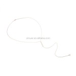Necklace Factory - Latest Women Jewelry Custom Chain Long Necklace