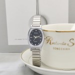 Rhinestone Watch Factory - Bulk Buy Luxury Watch for Women Hot Sale Rhinestone Watch