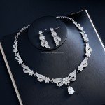 Microblading Needles Manufacturer - Disposable Professional Microblading Permanent Makeup Cartridge