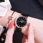 Watch Supplier - Wholesale China Mesh Watch Ladies Watch
