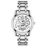 Tattoo Stickers Manufacturer - Wholesale Body Art Temporary Tattoo Sticker Custom Tattoo Stickers