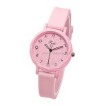 Women's Watches Factory - Wholesale Ladies Wrist Watch Women's Luxury Quartz Watch
