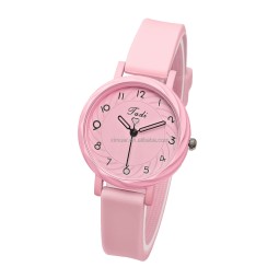Women's Watches Factory - Wholesale Ladies Wrist Watch Women's Luxury Quartz Watch
