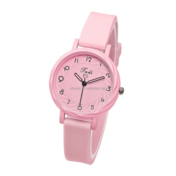 Women's Watches Factory - Wholesale Ladies Wrist Watch Women's Luxury Quartz Watch