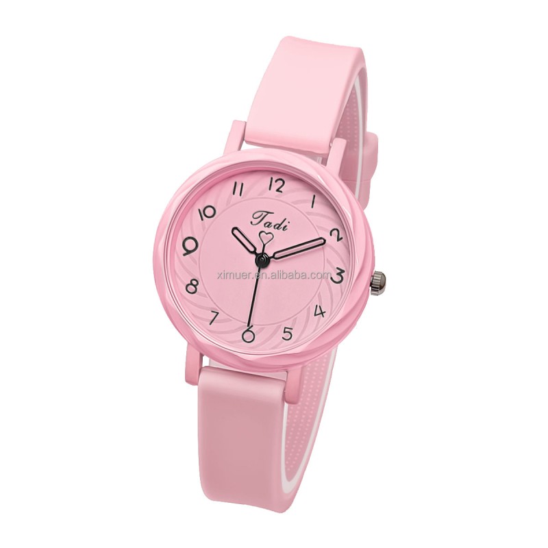 Women's Watches Factory - Wholesale Ladies Wrist Watch Women's Luxury Quartz Watch