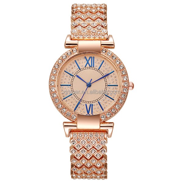 Plum Blossom Jewelry Supplier - European American Retro Versatile Plum Blossom Collarbone Fashion