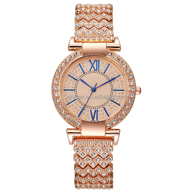 Plum Blossom Jewelry Supplier - European American Retro Versatile Plum Blossom Collarbone Fashion