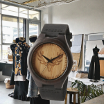 Lady Watch Manufacturer - Bulk Buy Luxury Watch for Women Hot Sale Lady Wristwatches