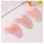 Jade Facial Roller Manufacturer - 2024 High Quality Private Label Real Jade Face Massager