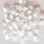 Quick-dry Compressed Towels Supplier - Customized High Quality Round Magic Portable Disposable